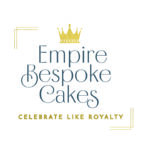 empire-bespoke-cakes
